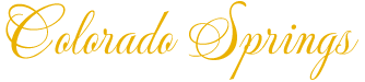 Colorado Springs Aircraft Appraisers